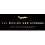 JET MOVING and STORAGE  LIVE ONLY Unpaid STORAGE AUCTION LIEN