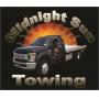 Midnight Sun Towing 6-3-24