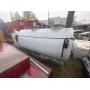 Spring Industrial Auction 6-11-25