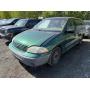 Midnight Sun Towing 6-9-25