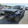 Payless Towing 7-28-25