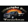 Midnight Sun Towing 9-8-25