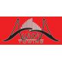 Aurora Transportation Services 9-22-25