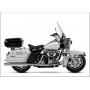 Harley Davidson FLHPEI Road King Police