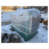 ONAN 55 GEN OEN15R/237100