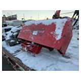 Gravley 22118 Sweeper Head