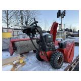 Ariens 926517 Snowblower