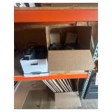 Beverage Dispensers, Pitchers