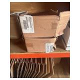 12 Inch Round Porcelana Plates