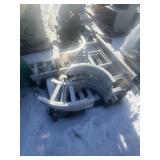 T&b Cable Tray Systems