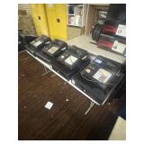 Skurlas Cash Registers