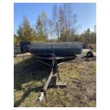 Chicken Egg Laying  Equipment