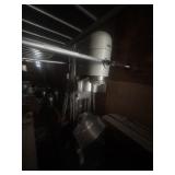 Hobart Industrial Mixer