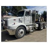 2004 Peterbilt Pb330