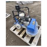 Windsor Lightning  Floor Stripper