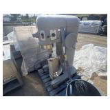Hobart 60 Quart Mixer