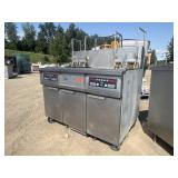 Fry Master Deep Fryer
