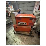 Alkota Industrial Hotsy