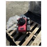 Honda 11.0 Ohv Motor Only