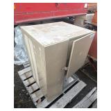 Ice-o-matic  Icemaker