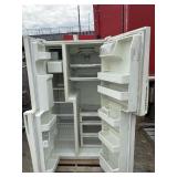 Refrigerator/ Freezer