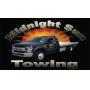 Midnight Sun Towing 11-10-25 Midnight Sun Towing 11-10-25
