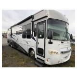 Aurora Transportation Service 11-17-25