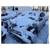 2015 Nissan Versa 1.6 S