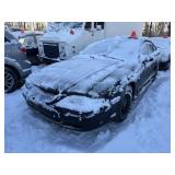 1995 Ford Mustang Base