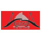 Aurora Transportation Services 12-15-25