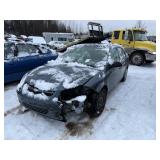 2006 Chevrolet Cobalt LS