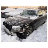 2006 Dodge Charger SE