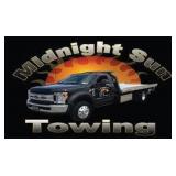 Midnight Sun Towing 1-12-26