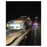 2002 Honda Odyssey EX-L