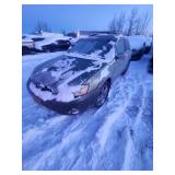 2006 Subaru Outback 3.0 R L.L