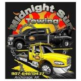 Midnight Sun Towing 2-16-26