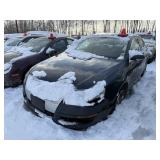 2006 Volkswage Passat 3.6 4Moti