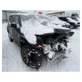 2021 Jeep Renegade Sport