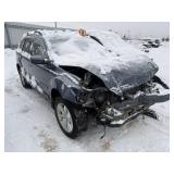 2014 Subaru Outback 2.5i Prem