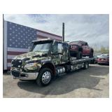 Payless Towing 3-30-26