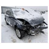 2014 Subaru Outback 2.5i Prem