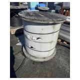 Altos Fiber, 72 Str. Single Mode