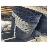 Fiber Optic 24 Str. Mode Freedom