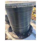 Altos Fiber, 72 Str. Single Mode