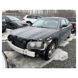 2006 Dodge Charger SE