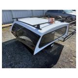 Alaska Towing & Wrecking 5-18-26