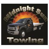 Midnight Sun Towing 6-8-26