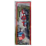 East Addition Blk 34a Lt 1