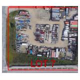 East Addition Blk 34b Lt 2