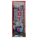 East Addition Blk 34a Lt 2